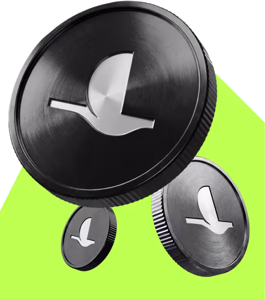 Get insider status at the best US restaurants